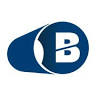 Bell Supply Company