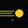 Bell Racquet Sports