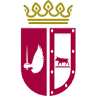 Ayuntamiento de Bellreguard