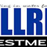 Bellrise Investments Pty Ltd