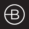 Bellriver Homes - New Park Display Village