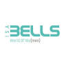 ISA´BELLS World Of Wo(men) Kosmetikstudio - Maniküre - Pediküre Rieger Isabell