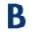 Bell Sons & Co Ltd