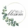 Bells and Blossom Boutique