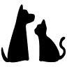 Bells & Whiskers
