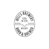 Bell’s Brewery
