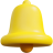 Bells CB