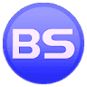 BELL Serviss
