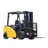 Bell's Forklift LLC.
