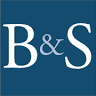 Bell & Shah