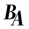 Bellshire Accountancy Ltd