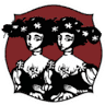 Bell Sister Flats