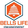 Bell's Life Enhancement