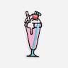 Bell's Milk Bar