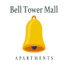 Bell Tower Mall