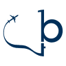 Bell Travel