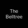 Belltree Cocktail Club