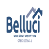 Belluci - Imobiliária e Arquitetura