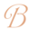 Bellusi