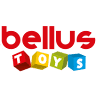 Bellus Toys