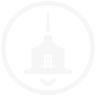 Bellwether Church