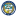 Bellwood Borough Municipal Office