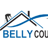BELLY Couverture