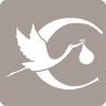 Clementina 31