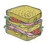 Belly Deli