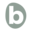 Bellyfashion.nl