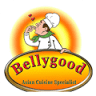 Bellygood North Lakes