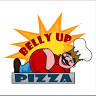 Belly Busters