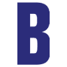 Belmar Kitchens and Bathrooms