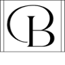Belmarmi, LLC