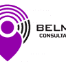 Belma Services Consultancy Ltd
