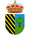 Ayuntamiento de De Bélmez de la Moraleda