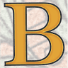 Board of Selectmen