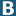Belmont City Clerk