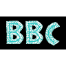 Belmont Brewing Co