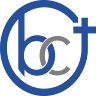 Belmont Christian Church