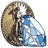 Belmont Coin & Jewelry