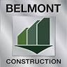 Belmont Construction Corporation