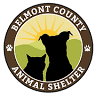 Belmont County Animal Shelter