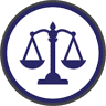 Belmont County Juvenile Court