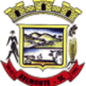 Prefeitura Municipal de Belmonte