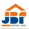 Entreprise J.Belmonte et Fils