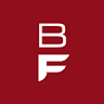 Belmont Fencing
