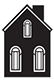 Belmont Hardware