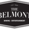 Belmont Hotel