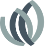 TLC Medical Centres - Belmont
